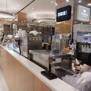 백미당 리뷰 사진