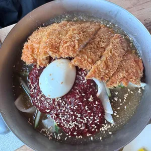 짱이네 사진