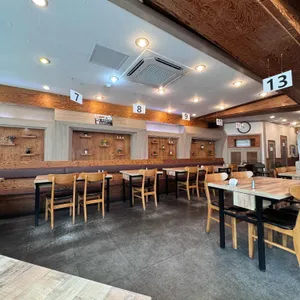 짱이네 리뷰 사진