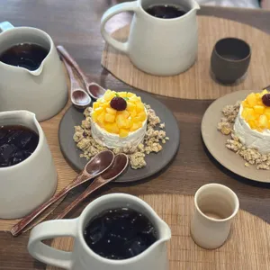 카페윌 대표 사진