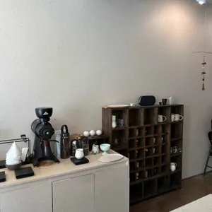 카페윌 리뷰 사진