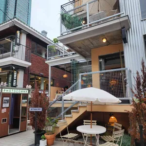 그레이펭귄컴퍼니 리뷰 사진