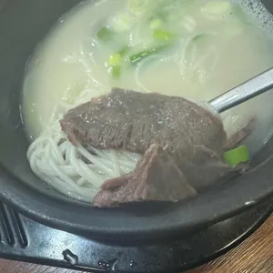 원조설렁탕 대표 사진