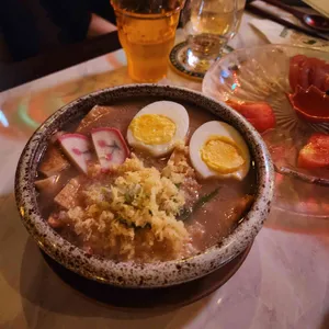 하이바 사진