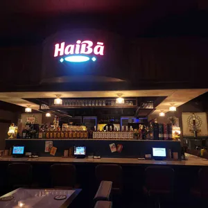 하이바 리뷰 사진