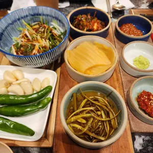 마장동김씨 사진