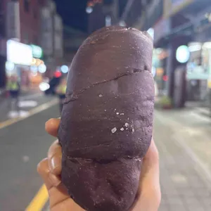 지니 베이커리 리뷰 사진