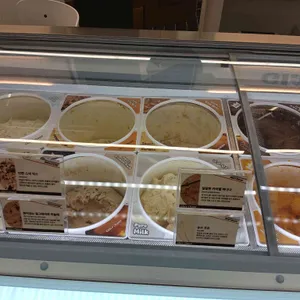 글라쇼 리뷰 사진