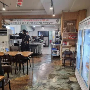 두리둠비 리뷰 사진