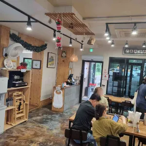 두리둠비 리뷰 사진