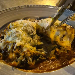 까사데알마 사진