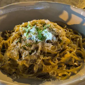 까사데알마 대표 사진