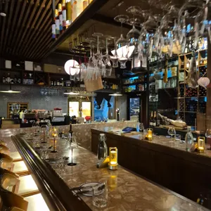 까사데알마 리뷰 사진