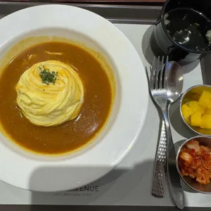 압구정델리 사진