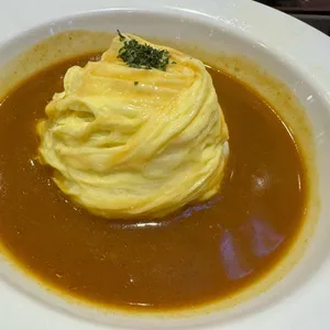 압구정델리 사진