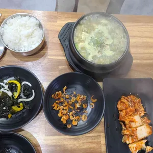 두리둠비 사진 1