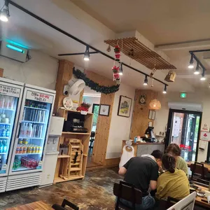 두리둠비 리뷰 사진