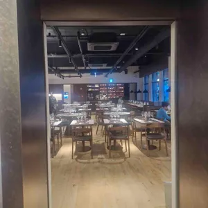 135키친&바 리뷰 사진
