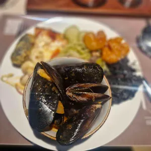 135키친&바 사진 2