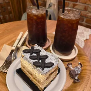 카페 코이 사진 1