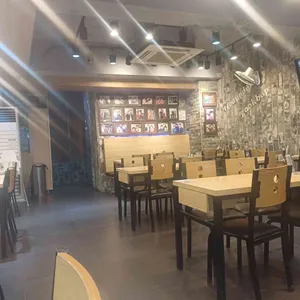 해운대원조할매국밥 리뷰 사진