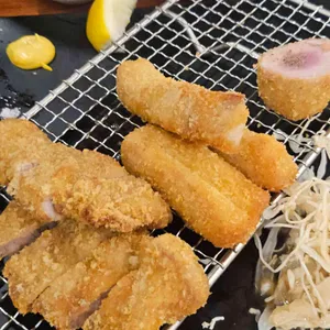 대쿠이 사진