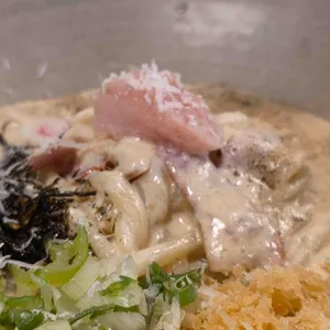 백온장 울산국가정원 사진