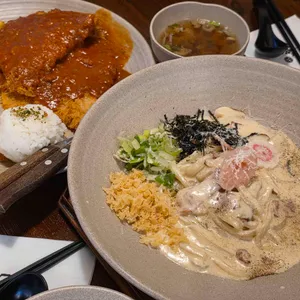 백온장 울산국가정원 사진