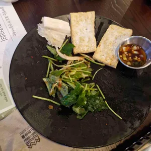 느린마을양조장 사진