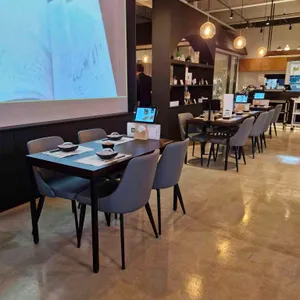 느린마을양조장 리뷰 사진