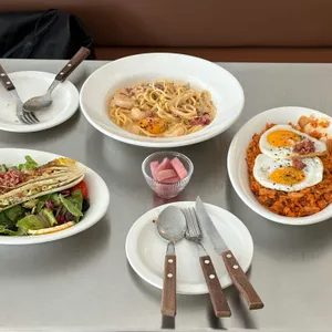 카페 저스틴 사진 1