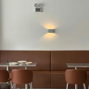 카페 저스틴 리뷰 사진