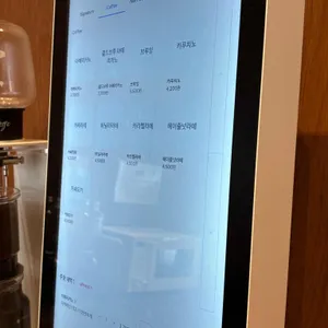 카페 리멤버 리뷰 사진