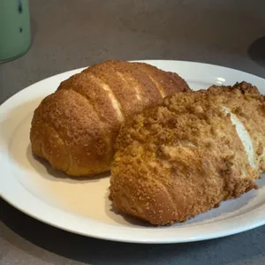 카페 리멤버 사진 1