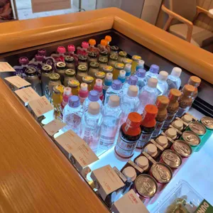 던킨 리뷰 사진