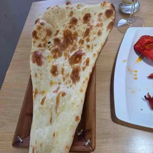 인디야마할 대표 사진