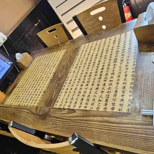 누리네칼국수 리뷰 사진