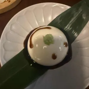 쿠모다찌 사진