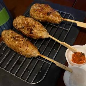 쿠모다찌 대표 사진