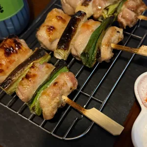 쿠모다찌 대표 사진