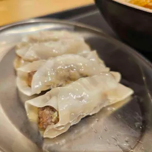 북촌손만두X제주면장 강남성모 옴니버스 사진