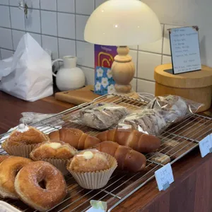 라나제과 대표 사진