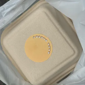 라나제과 대표 사진