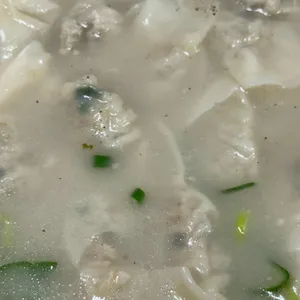만두라 사진 1