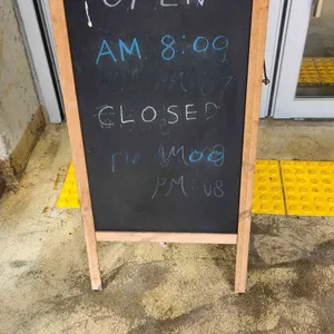 썬옥 베이커리카페 리뷰 사진