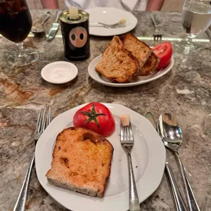 부첼리하우스 사진