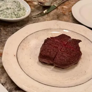 부첼리하우스 사진