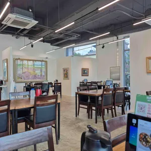 갓솥&비바에이 리뷰 사진