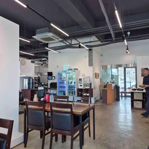 갓솥&비바에이 리뷰 사진