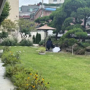 스타벅스 리뷰 사진